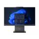 LENOVO 12SD001XGE TC NEO 50A G5 I5-13420H 16GB