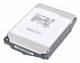 Toshiba MG09ACA14TE ENTERPRISE CAPACITY HDD 14TB