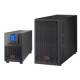 APC EASY UPS ON-LINE SRV 3000VA