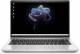 HP ELITE MT645 G7 R3-5425U 8GB