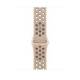 Apple MYL83ZM/A 46MM DESERT STONE NIKE