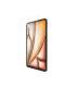 DBRAMANTE1928 ESIPCL006434 ECO-SHIELD - IPAD AIR 1