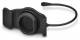 Phoenix Contact 1658066 Protective covers - VS-08-SD-F-BK - 