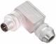 Balluff BCC M484-0000-2D-000-51X475-000 connector BCC03Y0