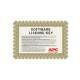 APC SWDCO1000ROPS-DIGI ECOSTRUXURE IT ADVISOR