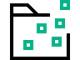 HPE R0V01AA XP8 ONLINE MIGRATION 120D STOCK