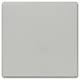 Siemens 5TG6241 rocker neutral DELTA aluminum meta