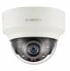 Hanwha Videoüberwachung XND-8020RP