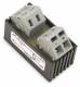 WAGO 288-936 resistance coupling element 1 kOhm / 10 kOhm