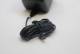 Netgear PWR-012-381