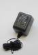 Netgear PWR-012-381