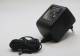 Netgear PWR-012-381