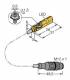 Turck BIM-UNT-AG41X-0.3-RS4.23/ S1139/S1160 magnetic field sensor 4685768