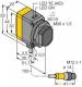 Turck QS30RXH2OUQ5 opto sensor through-beam light barrier (receiver) 3079181