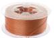 Spectrum 3D Filament / PLA Pro / 1.75mm / Rust Copper / Copper Rust / 1kg