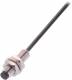 Balluff BES 516-384-E4-C-PU-05 Sensors Inductive BES011T
