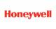 Honeywell EDA461K BASIC 1 YEAR STANDARD +