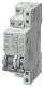 Siemens 5TE8218 off switch 32A 3S N-clamp 6qmmer 1S+1Ö