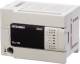 Mitsubishi FX3U-80MR/DS SPS FX3U Grundgerät DC 24V 40 Eingänge DC 231502