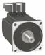 Schneider Electric BMH1003P17A2A Schneider Servomotor 8,4Nm 6000U/min Wellenende mit Passf. ohne Bremse