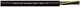 U.I. Lapp 00469033/100 Lapp ÖLFLEX HEAT 180 H05SS-F EWKF 5G0.75 silicone cable -50-180°C