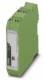 Phoenix Contact 2810625 Current transducers - MACX MCR-SL-CAC- 5-I-UP - 
