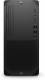 HP Z1 G9 TWR I9-14900