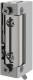 Eff Eff Fritz Fuss 148WE-------A71 EFF 148E Wd Fafix change 10-24 V DC/Ws (11-13V DC) Uni
