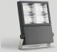 BEGA 84503K4 E-headlight 4000K