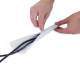ERGOTRON VINYL CORD COVER KIT