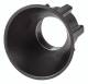 Moeller 191848 EATON SFGAB cone guide 320mm shaft 