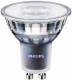 Philips MASTER LED ExpertColor 5.5W/940 25° GU10 LEDspot (50W) 70765400