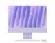 Apple Z1E7-US32 IMAC 24 M4 8/8/16 16GB 512GB