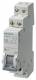Siemens 5TE8162 toggle switch 20A, 2W t = 70mm