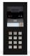 2N Telecommunications 9155401CB-E