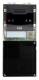 2N Telecommunications 9155401CB-E 2N intercom IP Verso - base unit with HD camera LTE **black**