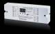 Synergy 21 S21-LED-SR000108