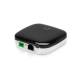 Ubiquiti Fiber UF-LOCO-20