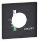 Schneider Electric LV429342 Schneider conversion accessories for CNOMO rotary handle NSX100-250