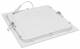 McShine ETT-1451547