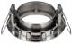 McShine ETT-1452288
