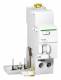 Schneider Electric A9W24225 Schneider Fi-Block Vigi iC60N/H 2p 25A 300mA Type A