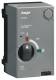 Hager HXT042H motor drive P250 230VAC with auto reset