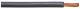 VDE-Kabel 40410301 UL-CSA-H05V2-K 0,5 AWG22 bl St.1015 MTW-Listung blau Verdrahtungsltg 100