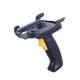CipherLab pistol grip for RS35, RS36 series