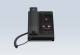 AudioCodes Teams C470HD Total Touch IP Phone PoE GbE with integrated BT and Dual Band WiFi **including PSU**