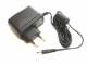 CipherLab power supply for CPT-8300