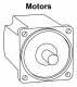 Schneider Electric ILE2K661PC1A8 Schneider EC-Motor 24-48V EtherNet/IP-Schnittstelle L174mm 115:1