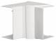 Hager LFF6009049016 Inner corner adjustable hfr LF/LFH 60x90mm vw