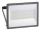 Schneider Electric IMT47214 Schneider LED spotlight MUREVA 100W/10000LM/4000K